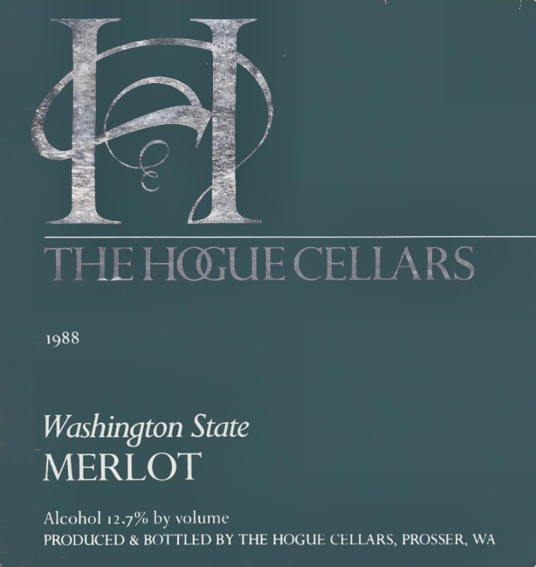 Hogue_merlot 1988.jpg